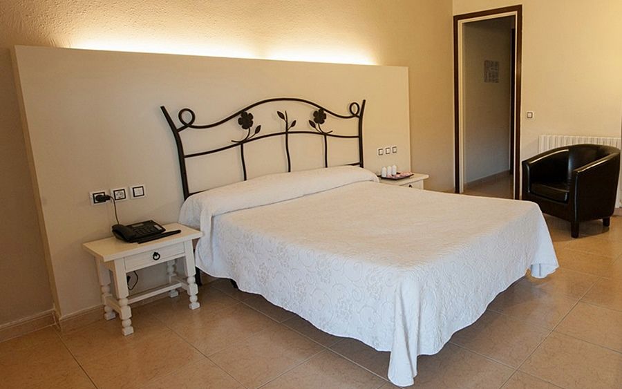 Hotel Ал-Брук Екстер'єр фото