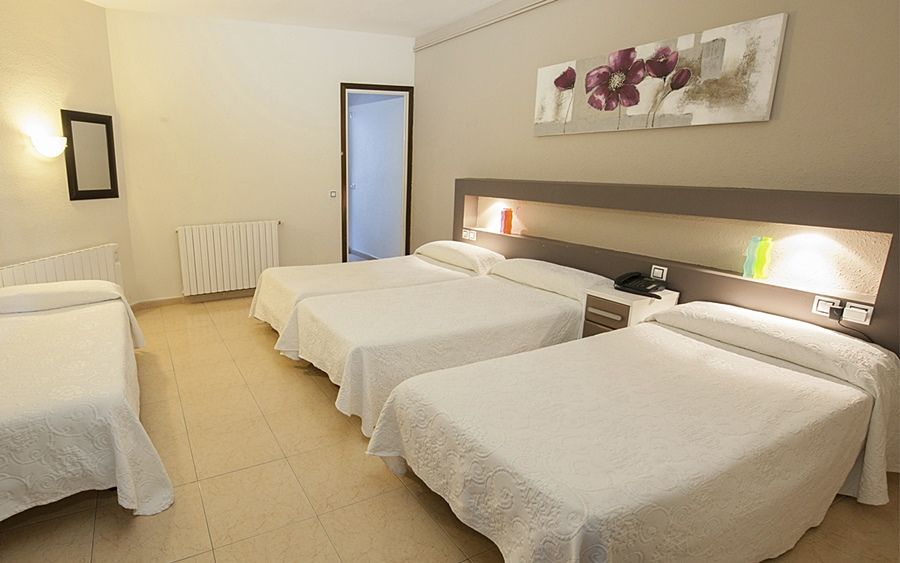 Hotel Ал-Брук Екстер'єр фото