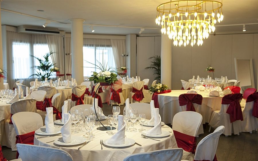 Hotel Ал-Брук Екстер'єр фото