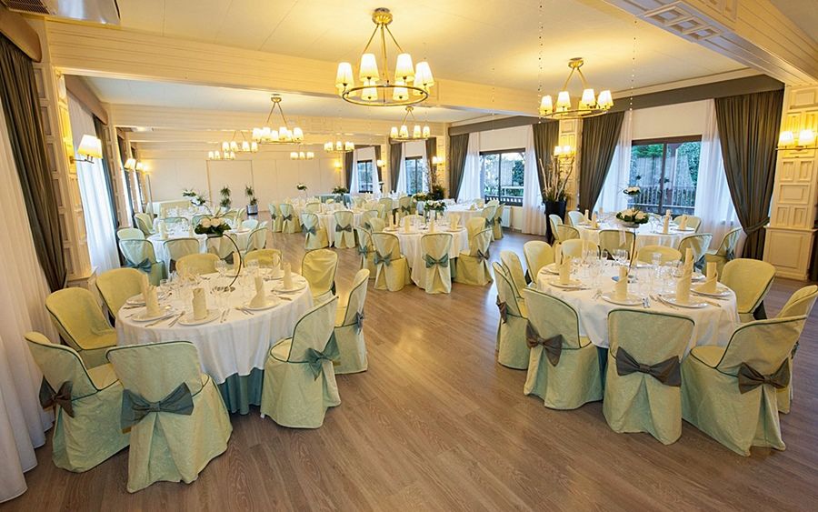 Hotel Ал-Брук Екстер'єр фото